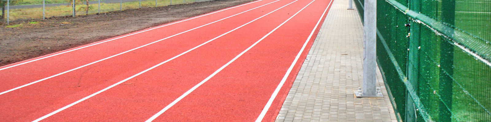 Urządzenia chłodnicze i gastronomiczne